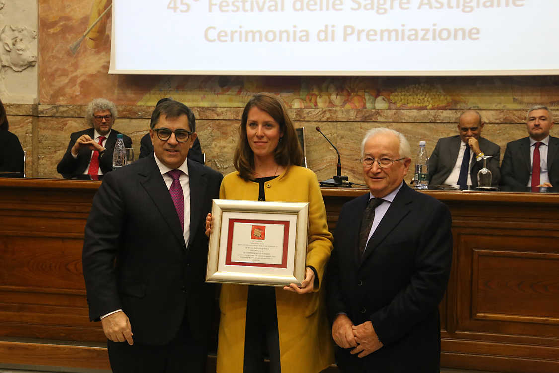 Premiazione Festival delle Sagre Astigiane 2018_130.jpg